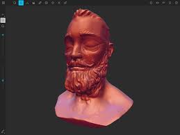 2020 Best 3d Design Apps For 3d Modeling Ipad Android All3dp In 2020 3d Design App Design 3d Design App