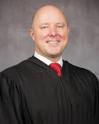 Daniel Hawkins » Supreme Court of Ohio