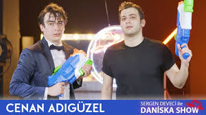 Jun 07, 2021 · koldaş yoğunlukla tiyatro çalışmaları yaptı. Cenan Adiguzel Sergen Cghb Den Neden Kovuldu Daniska Show Un Yeni Sulu Yarismasi Sikma Youtube