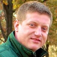 Nick Pepe Email & Phone Number