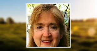 Marohn, Ellen L. Obituary April 18, 2019