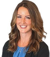 Tammy Coetzee's Instagram, Twitter & Facebook