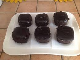 Epingle Sur Cuisine