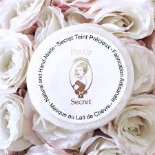 Il est important pour la santé de votre bébé de bien respecter les instructions ce produit contient 38% de lait de chèvre sur la base des matières sèches. Pinup Secret Est Disponible A La Pharmacie La Rose Facebook