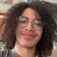 9 "Douglas Heater" profiles