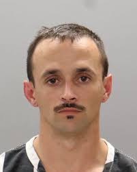 DANCE, JACOB WYANE Charges: DOMESTIC ASSAULT 12 HOUR HOLD UNTIL 0600 HOURS  ON 9/5/2024 DOMESTIC ASSAULT This information and more is available at  https://sheriff.knoxcountytn.gov