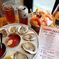 Cook fish for 2 minutes on each side, or until golden and cooked. Permanently Closed Boilery Midtown East Restaurant New York Ny Opentable