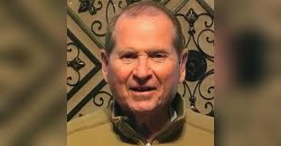 Obituary, Visitation & Funeral Information