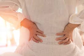 Warm Weather And Kidney Stones Georgia Urology