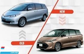 Find new job and start your career today. Toyota Auto Lamp Job Vacancy In Dubai Toyota Releases New Avanza Veloz In Ph The Filipino Times Workshop Manager Toyota In Dubai Gadgetn3w