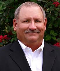 Dr. Larry W. Treadaway