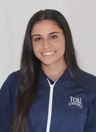 2021 Women's Soccer Roster