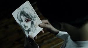 Wings Short Film 1 Begin People painting images, image search, & inspiration to browse every day. wings short film 1 begin
