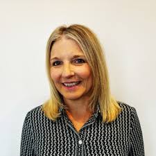 researchandinnovation #womenintech #blackfounders