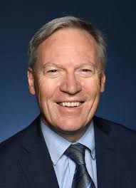 Hello my name is Luke Williams and I am Australia's new High Commissioner  to Kenya. I am a senior career officer with the Department of Foreign  Affairs and Trade (DFAT). I have