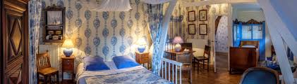 Deauville et honfleur se trouvent à 12 km de la chambre d'hôte près de deauville, tandis que caen est accessible à 46 km. Maison D Hotes Du Prieure Boutefol En Normandie Pres De Pont L Eveque