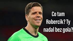 Historia meczów polski ze szwecją wojciech szczęsny: Polska Przegrywa Ze Slowacja Memy Szczesny Tworzy Historie Euro 2020 Smiech Przez Lzy Fanow Bialo Czerwonych Dziennik Zachodni