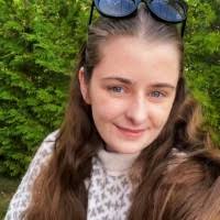 20+ "Thea Andersen" profiles