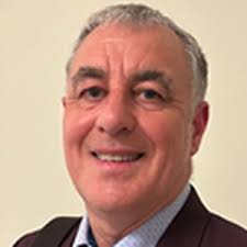 Hyndburn local election: The 3 candidates in Altham