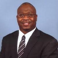 6500+ "Kenneth (kenny, Ken)" profiles