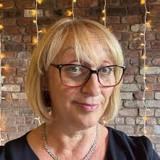 Maureen Kettle Humanist Celebrant