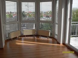 Wohnung zur miete, von privat und vom makler. 3 Zimmer Wohnung Zu Vermieten Im Seele 104 71083 Herrenberg Boblingen Kreis Mapio Net