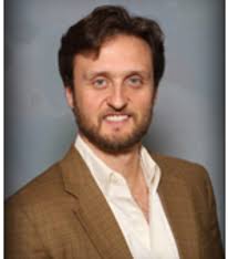 Mexico Gas Summit 2015 Speakers Oil Gas