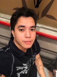 open for for hire pm me sa details daks magaling at mabait legit service  Telegram: @marrams whatsapp and viber: 09977509808