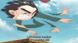 Showing all images tagged naruto and screenshot. O Godd Naruto Funny Anime Naruto Funny Naruto Memes