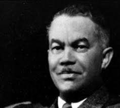 USModernist Archives