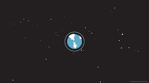 Check spelling or type a new query. Minimalist Hp Wallpapers Top Free Minimalist Hp Backgrounds Wallpaperaccess