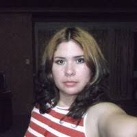 20+ "Emperatriz Soto" profiles