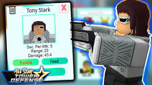 Did you know that the length of the time stop is equal to the spa of a unit? All Star Tower Defense Discord Jeronephoenix Twitch All Star Tower Defense Is One Of The Most Popular Tower Defense Games In The Roblox Ecosystem Rylan Sanford