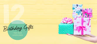 We rounded up a list of the best quarantine birthday gifts and ideas that includes everything you'll need. Party Supplies Dubai Party Camel