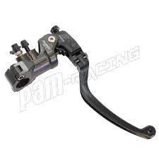 Master rem galespeed vrc 16bx17. Maitre Cylindre De Frein Vrc Galespeed Pam Racing
