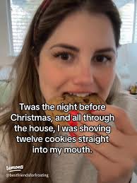 Mom's Secret: The Real Santa of Christmas