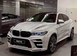 Pin By Gcshoes On Cars Bmw Bmw Suv Bmw X6 Best Luxury Cars