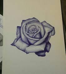 Realism Rose Artist Rudy Acosta Instagram Rudyta2 Tattoos Flower Tattoos Rose Tattoos