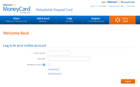 Pay through walmart's online portal. Ways To Balance Your Ph Levels How To Check The Balance On A Walmart Credit Card
