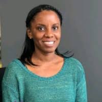 80+ perfiles de «Janice»