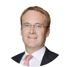 Northleaf Capital Partners