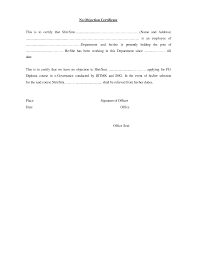 This is to certify that mr. Https Kerala Gov In Documents 10180 076dd683 0897 472e B488 817c016cdebc