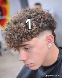 Hairstyle Haircut professional barber 💈💈💈💈💈💈💈💈💈✂️✂️✂️✂️✂️✂️