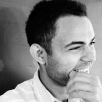 Dan Friday Email & Phone Number