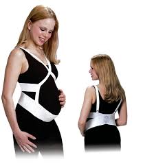 Best Cradle Prenatal Cradle Ultimate Pregnancy Support