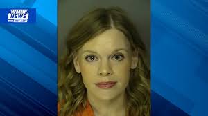 Harrison County Sheriff's Deputies arrested Joseph Rayborn after searching  for him since Sunday