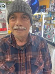 Nadi Landscaping Lawn Care Services in Nashville, TN