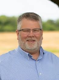 Baptist Children's Home and Family Services is Expecting!