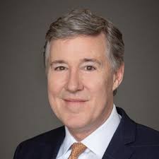 Regional Affiliate Foundations