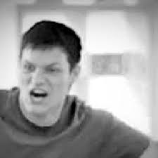 Hallucinogens Can Kill Due to Violence, Accidents, Suicide, and Overdose,  Too